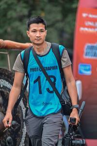 BIB: 
                            <button type="button" onclick="openModal(25159271)" class="btn btn-primary btn-sm float-right btn-popup" data-toggle="modal" data-target=".modal-high-quality">
                        <i class="fas fa-shopping-cart"></i> Add to Cart
                    </button>
                                            <button type="button" onclick="isThisMe(25159271, true)" class="btn btn-success btn-sm float-right btn-popup btn-isme hidden" data-toggle="tooltip" data-placement="bottom" title="นี่คือรูปของคุณใช่ไหม คลิกที่นี่เพื่อเอาเข้าอัลบั้ม">
                        <i class="fas fa-plus"></i> Add to album
                    </button>
                    <button type="button" onclick="isThisMe(25159271, false)" class="btn btn-warning btn-sm float-right btn-popup btn-isnotme hidden">
                        <i class="fas fa-ban"></i> Remove from album
                    </button>